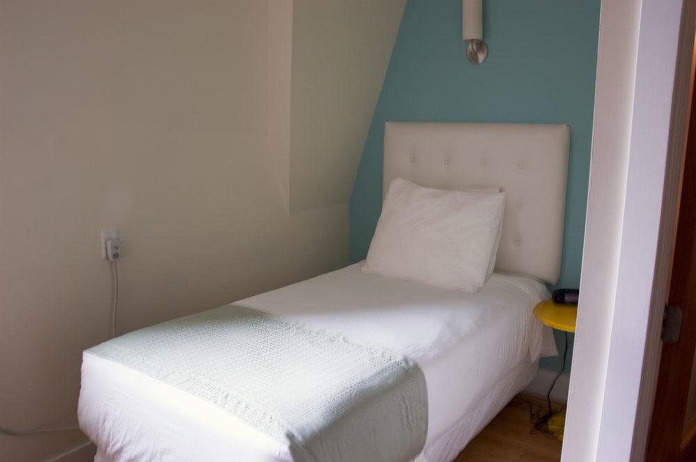 Royal Oak Inn Τορόντο Εξωτερικό φωτογραφία