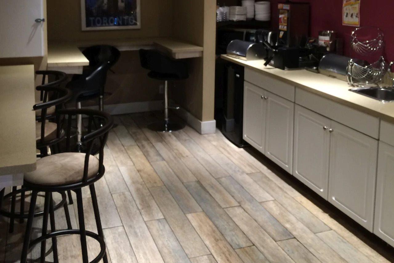 Royal Oak Inn Τορόντο Εξωτερικό φωτογραφία