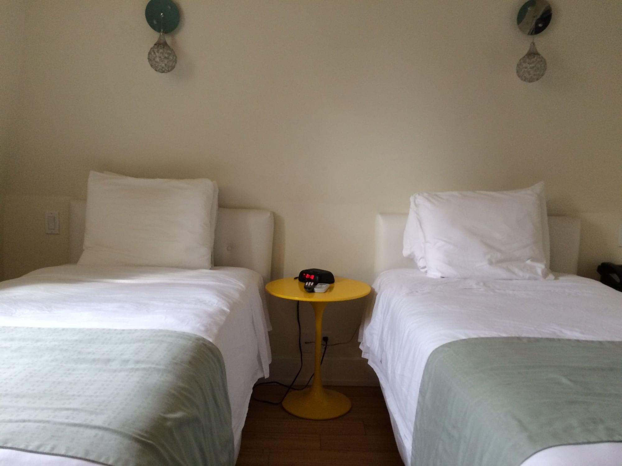 Royal Oak Inn Τορόντο Εξωτερικό φωτογραφία