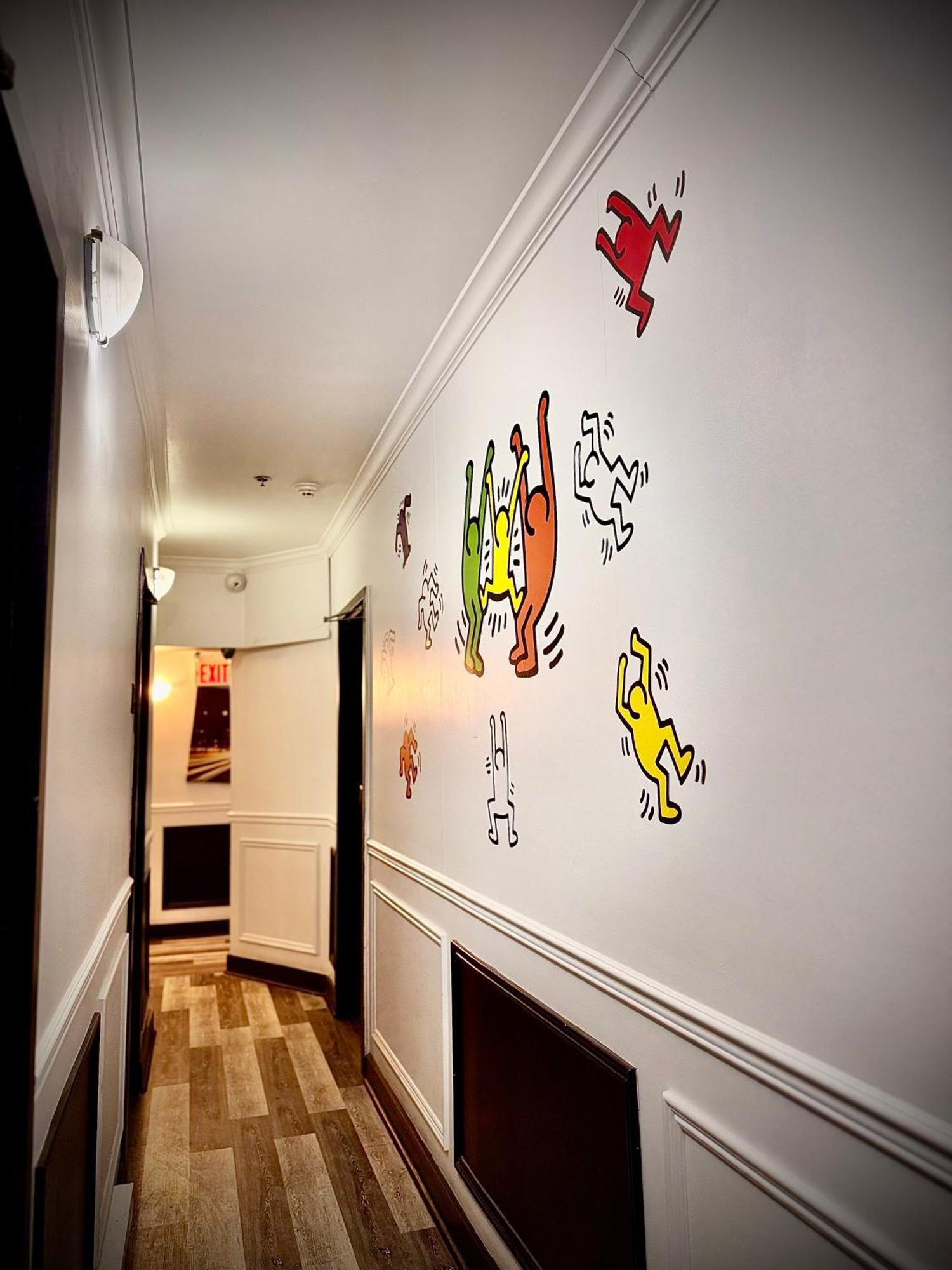 Royal Oak Inn Τορόντο Εξωτερικό φωτογραφία