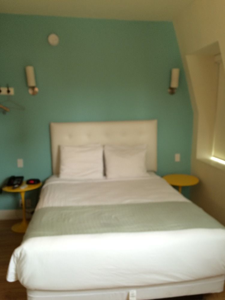Royal Oak Inn Τορόντο Εξωτερικό φωτογραφία