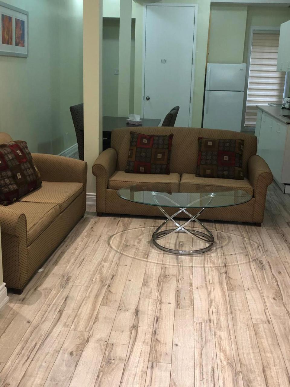 Royal Oak Inn Τορόντο Εξωτερικό φωτογραφία